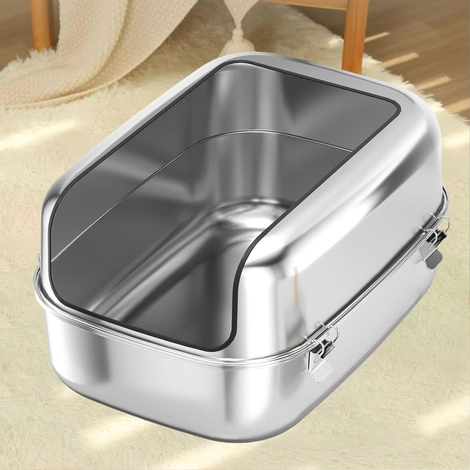 TJBB 古嶋滝 NAKAME Lemon Stealerz ネームタオル NAKAME LEMON